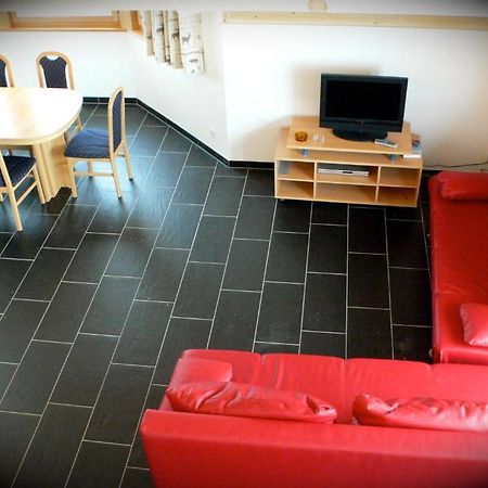 Chalet Cortina Церматт Номер фото
