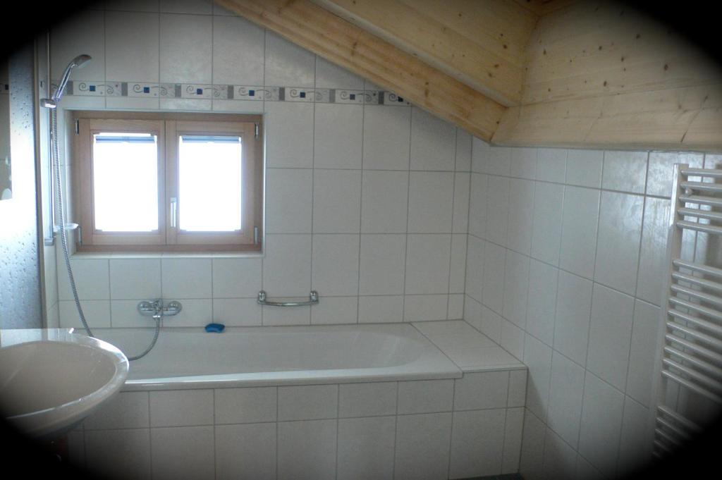 Chalet Cortina Церматт Екстер'єр фото