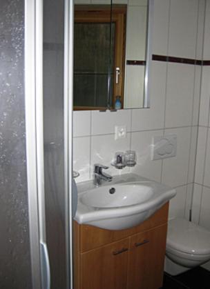 Chalet Cortina Церматт Номер фото