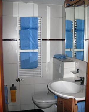 Chalet Cortina Церматт Номер фото