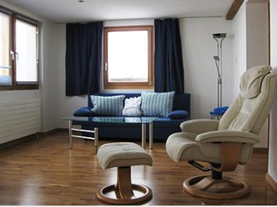 Chalet Cortina Церматт Номер фото