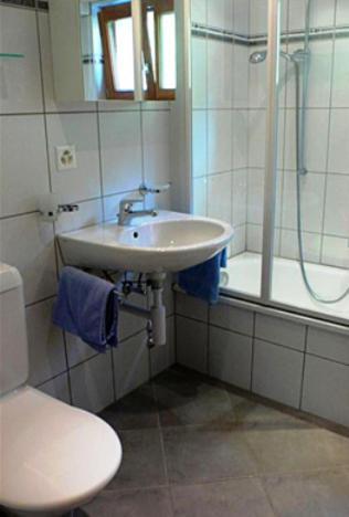 Chalet Cortina Церматт Номер фото