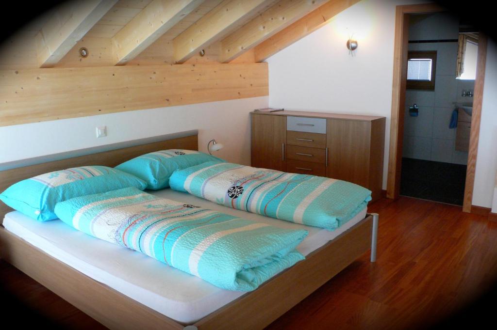 Chalet Cortina Церматт Номер фото