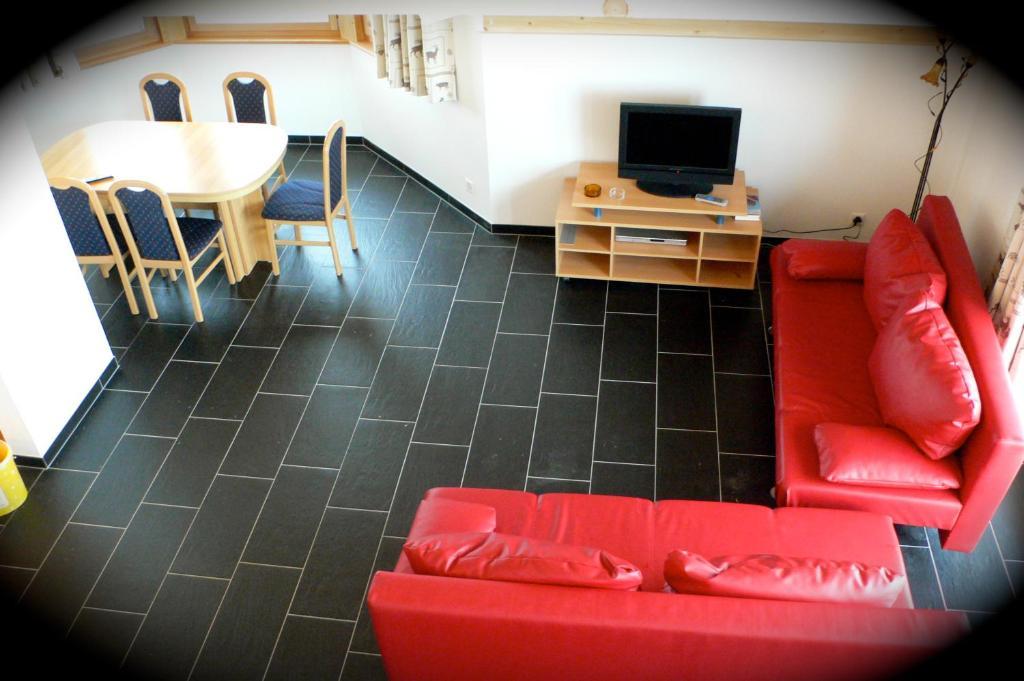 Chalet Cortina Церматт Номер фото