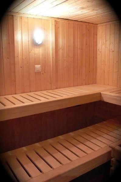 Chalet Cortina Церматт Екстер'єр фото